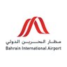 BahrainAirport's profile picture. A destination before your destination ✈️ #BIAmoments