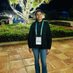 Upamali Somathilake (@upamalisajinika) Twitter profile photo