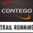 ContegoTrailRun's profile image