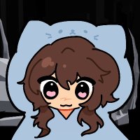 bonnie (@bronabon) 's Twitter Profile