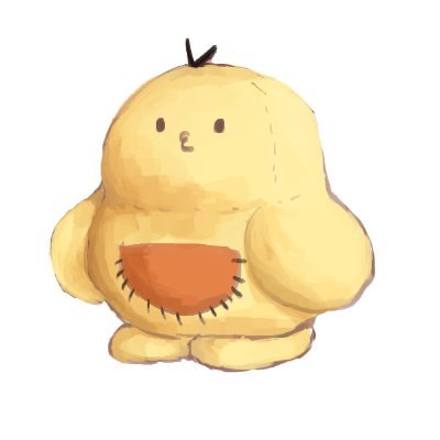 紫苑さんのプロフィール画像