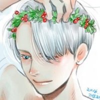 cinnamon girl (@blonndiec) 's Twitter Profile Photo cinnamon girl (@blonndiec) 's Twitter Profile Photo