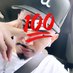 FlackoNxC_19 (@dreamboii19) Twitter profile photo FlackoNxC_19 (@dreamboii19) Twitter profile photo