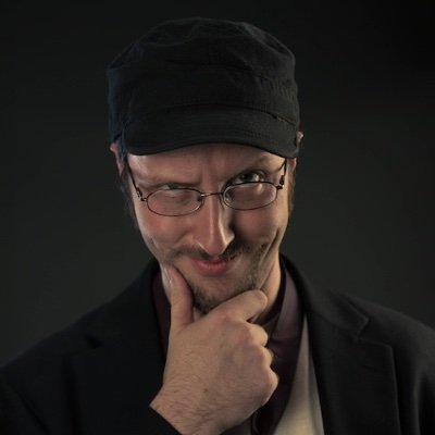Contaliarg Profile