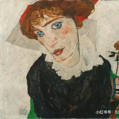 su07222's profile picture. si u uuu