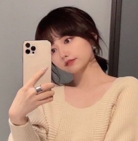 気になっちゃうメンズにいいね送付中❤ 一夜の友達募集中❤ こちらからいいね来た人はメッセで待ってるよ https://t.co/PRsiU8VHky
