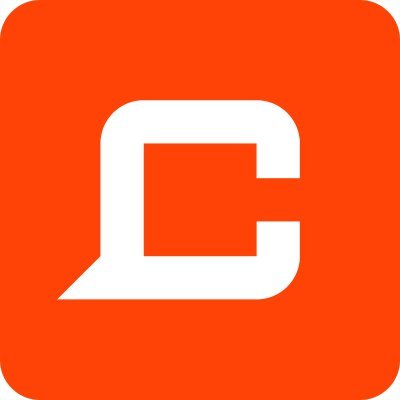 CaptureAI392628's profile picture. Conversations That Convert