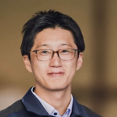 物流×ITで売上高148億円のキチナングループ代表|IT数社→物流ITベンチャー共同創業、経産省採択→キチナン入社、2020年に事業承継。全社のDX推進、M&Aで事業領域を拡大|絶賛、採用強化中です!