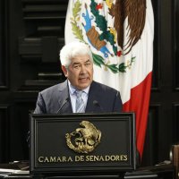 Francisco Ramírez Acuña (@pacoramirezacu) 's Twitter Profile