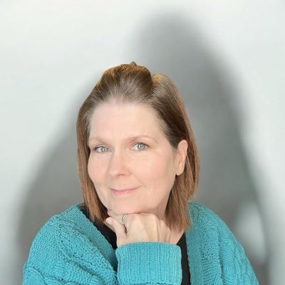 EloraGrace1969's profile picture. Hello! I am a #Arcturan #starseed #hybrid. I am also a #channeler, and #healer. I talk about my life in my YouTube channel! #UFO, #love, #starfamily 👽🛸👽🛸