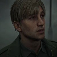 Eduardo Andrés (@dallhock) 's Twitter Profile