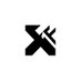 13Found (@13found) Twitter profile photo 13Found (@13found) Twitter profile photo