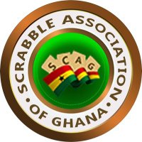 Scrabble Association of Ghana (@scag2025) 's Twitter Profile
