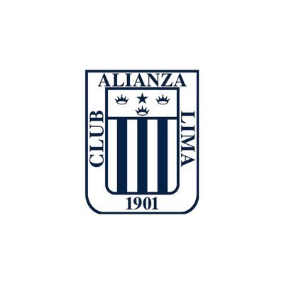 @AlianzaLimaFF
