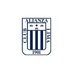 Alianza Lima Femenino (@alianzalimaff) Twitter profile photo Alianza Lima Femenino (@alianzalimaff) Twitter profile photo