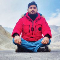 Dr.yadullah mokhlasi (@mokhlasi) 's Twitter Profile