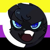 Xen Quael (@xen_main) 's Twitter Profile