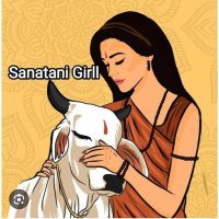सनातनी girl 🚩 (@sanatanigirls) 's Twitter Profile