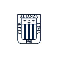 Alianza Lima Vóley (@alianzalimavb) 's Twitter Profile