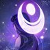Lunaire (@lumiesage) Twitter profile photo Lunaire (@lumiesage) Twitter profile photo