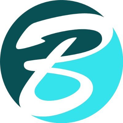 TelusurBisnis's profile picture. Kami adalah media online yang menyajikan informasi terkini, inspiratif dan inovatif. Kami berkomitmen menyampaikan informasi secara cerdas, menginspirasi dan me