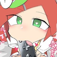 DuKaMoK (@datonefartgal) 's Twitter Profile