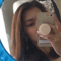 vine 💧 (@latenightsvine) 's Twitter Profile