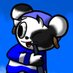 Smarsian (@smartian18) Twitter profile photo Smarsian (@smartian18) Twitter profile photo