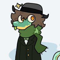 standrew730.bsky.social (@standrew730) 's Twitter Profile Photo