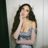 meliii (@meliiios) 's Twitter Profile Photo meliii (@meliiios) 's Twitter Profile Photo