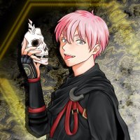 Disa$ter∮けん丸【株式会社丸グループ】 (@ken43917742) 's Twitter Profile Photo Disa$ter∮けん丸【株式会社丸グループ】 (@ken43917742) 's Twitter Profile Photo