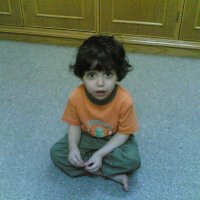 Faris bin Abdulaziz (@llosg7) 's Twitter Profile