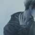 Kakeru (@kakeru_pht) Twitter profile photo Kakeru (@kakeru_pht) Twitter profile photo