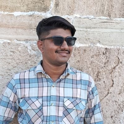 RahulMe44316269's profile picture. 