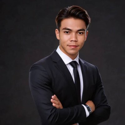 Selamat Datang, Saya Luthfi dari PT. YASH PIJAR ARTEKSI.
Kami menyediakan layanan sertifikasi Profesi dan Badan Usaha
https://t.co/2UMoRxF6iw (Luthfi)