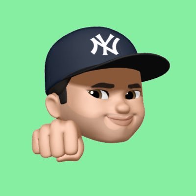 Gavenさんのプロフィール画像