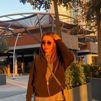 Beyza (@alkaya141516) Twitter profile photo