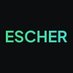 Escher (@escher_ai) Twitter profile photo Escher (@escher_ai) Twitter profile photo