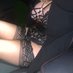 32HWife (@32hwife) Twitter profile photo 32HWife (@32hwife) Twitter profile photo