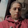 C9Ness's profile picture. RamenMaster 🍜 #MFFL … existing on a chaotic plane of the divine........ ¹⁷ˣ¹⁷ ℕ........ | Promocode🎫 :Texasedmfamily
