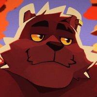✦ 𝘔𝘪𝘯𝘥𝘰𝘧 ✦ (@thisismindof) 's Twitter Profile