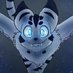 IceTigerKitten (@icetigerkitten) Twitter profile photo IceTigerKitten (@icetigerkitten) Twitter profile photo