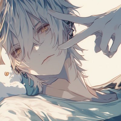Shiroさんのプロフィール画像