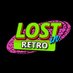 Lost In Retro (@inh4lethetruth) Twitter profile photo Lost In Retro (@inh4lethetruth) Twitter profile photo