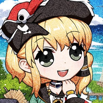 PragnaSagar22's profile picture. newbie. JPEG collector