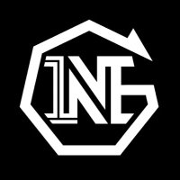 1NE-G【公式】 (@1neg_official) 's Twitter Profile Photo 1NE-G【公式】 (@1neg_official) 's Twitter Profile Photo