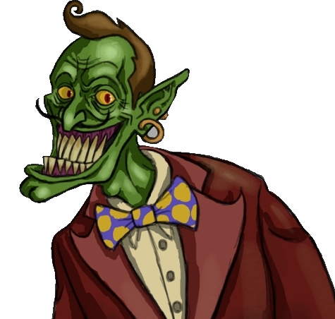 PsydraGames's profile picture. Developer of Mike Dies and Dark Scavenger. Be sure to check out Mike Dies, a challenging fast-paced metroidvania with dynamic brutal deaths on the 23rd on Steam