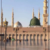 SuNa (@sgoney34) Twitter profile photo