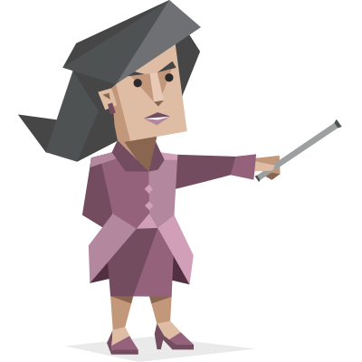 mk_m69_'s profile picture. PR