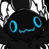 Dumb Otto (@ytproxando) 's Twitter Profile